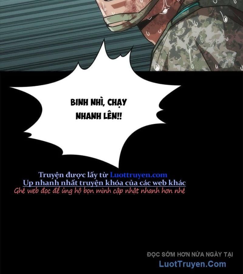 Mạt Thế Zombie 82-08 Chapter 88 - Trang 2