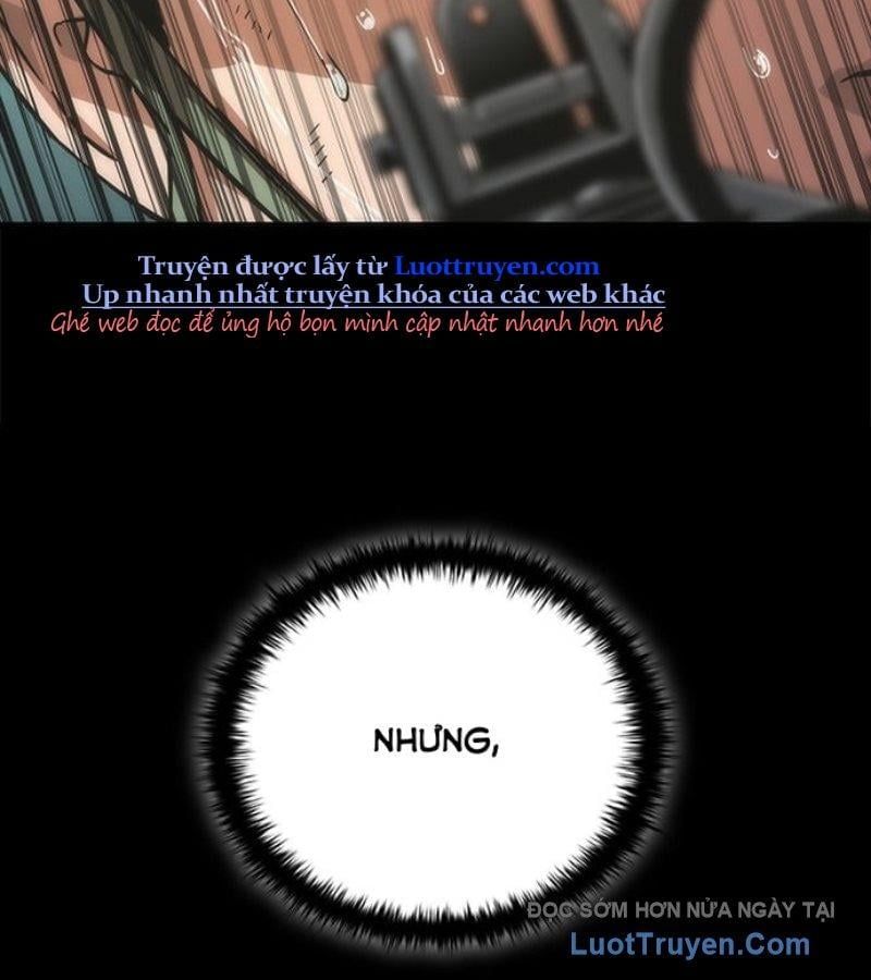 Mạt Thế Zombie 82-08 Chapter 88 - Trang 2