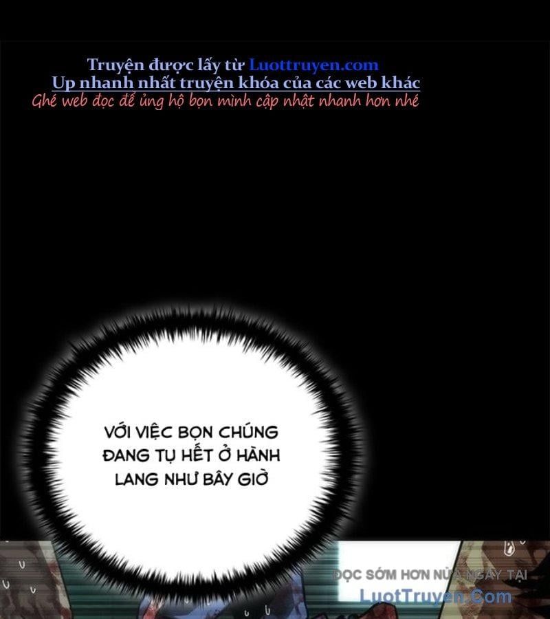 Mạt Thế Zombie 82-08 Chapter 88 - Trang 2