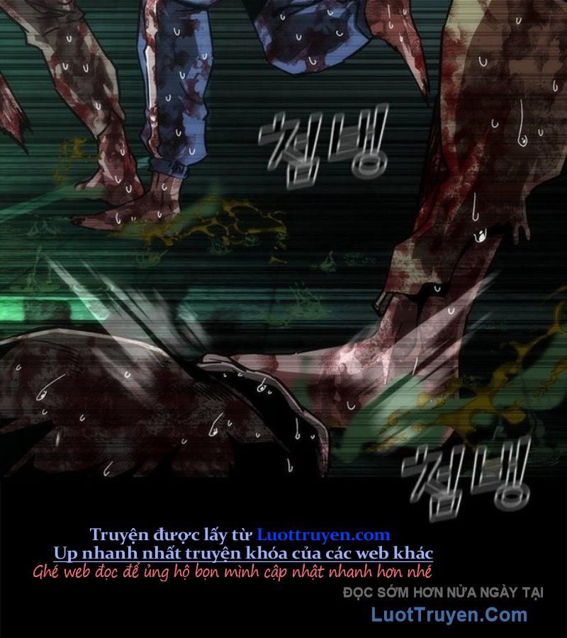 Mạt Thế Zombie 82-08 Chapter 88 - Trang 2