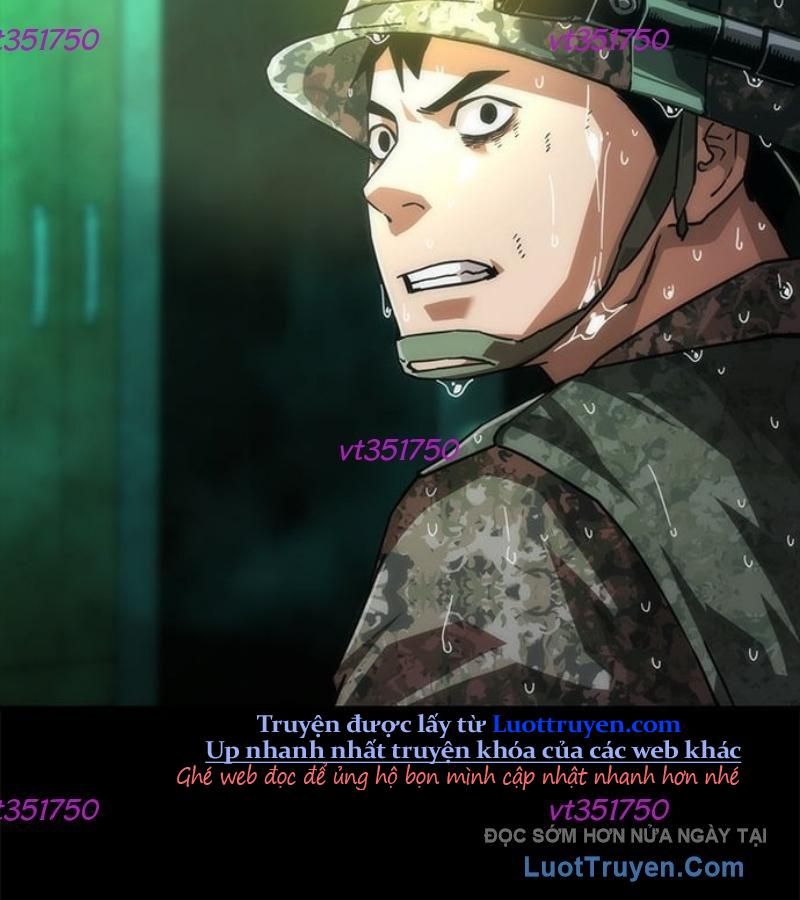 Mạt Thế Zombie 82-08 Chapter 88 - Trang 2