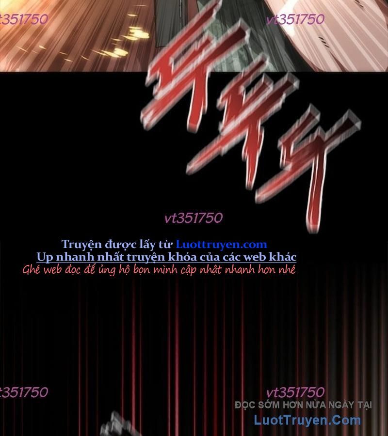 Mạt Thế Zombie 82-08 Chapter 88 - Trang 2