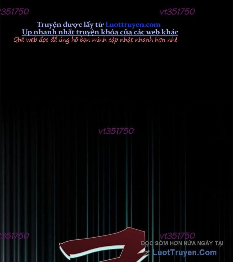 Mạt Thế Zombie 82-08 Chapter 88 - Trang 2