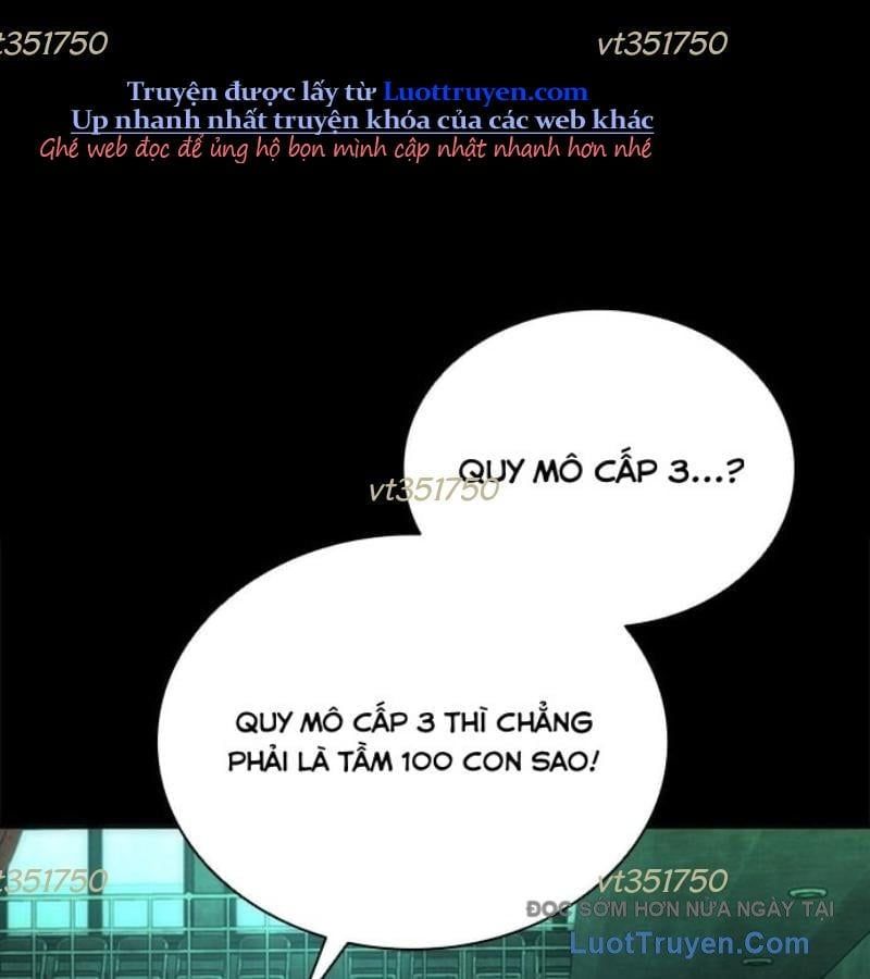Mạt Thế Zombie 82-08 Chapter 88 - Trang 2