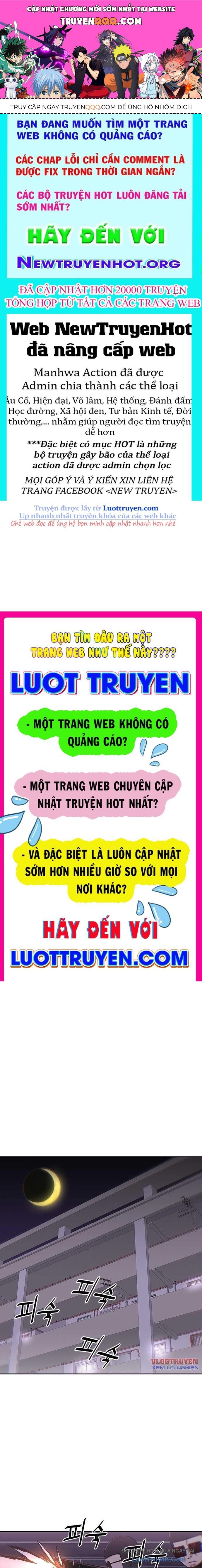 Unluck Chapter 65 - Trang 2