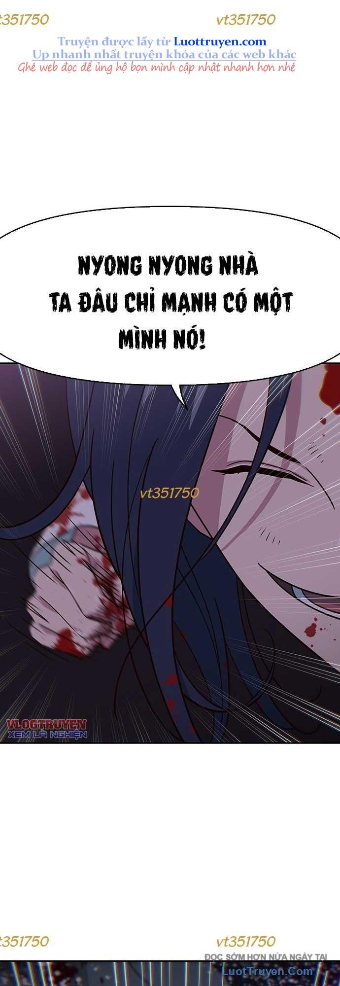 Unluck Chapter 65 - Trang 2