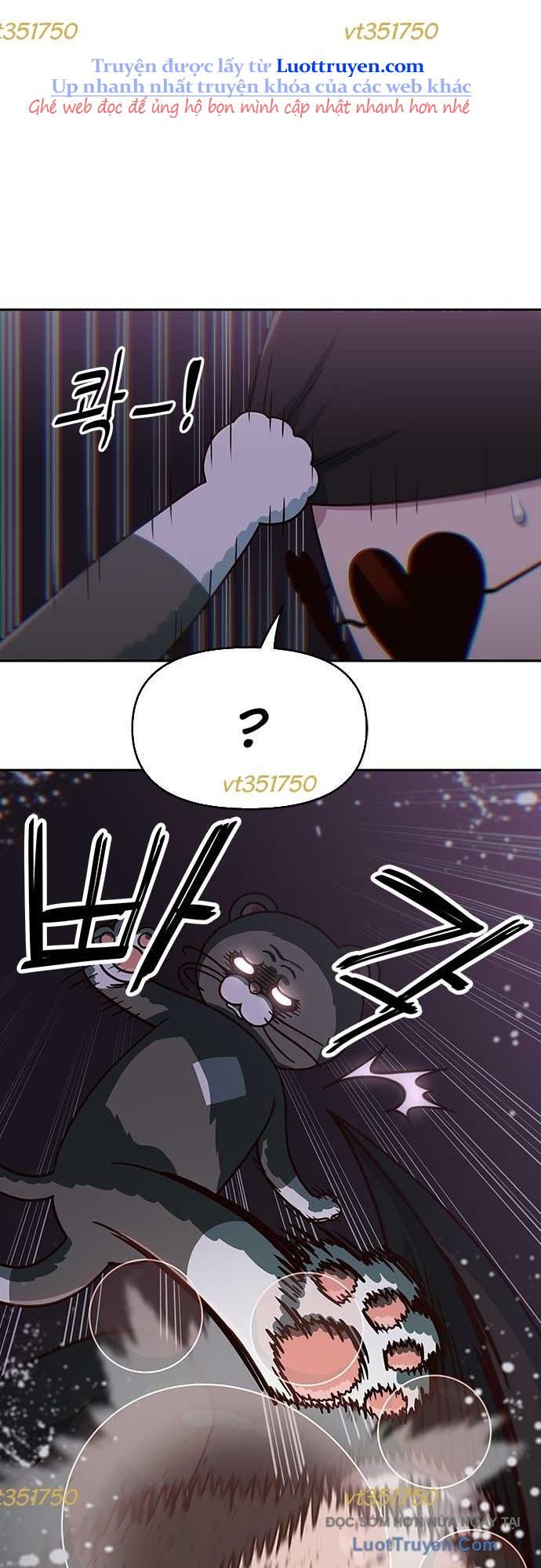Unluck Chapter 65 - Trang 2