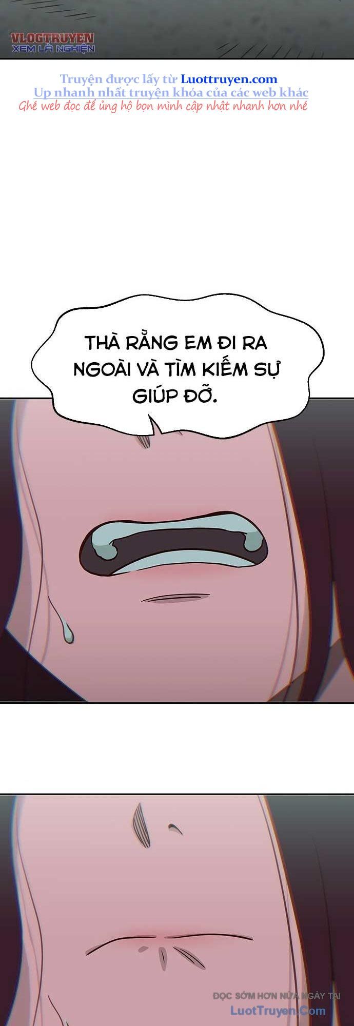 Unluck Chapter 65 - Trang 2