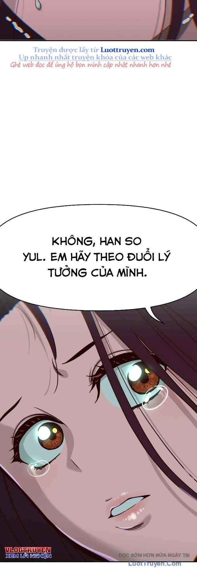 Unluck Chapter 65 - Trang 2