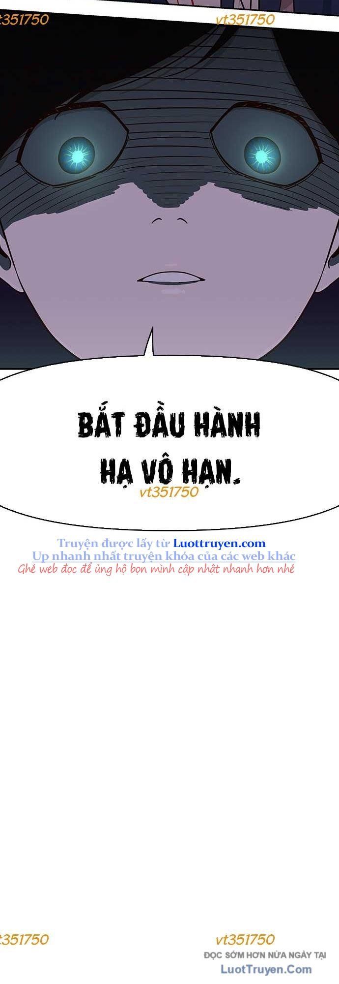 Unluck Chapter 65 - Trang 2