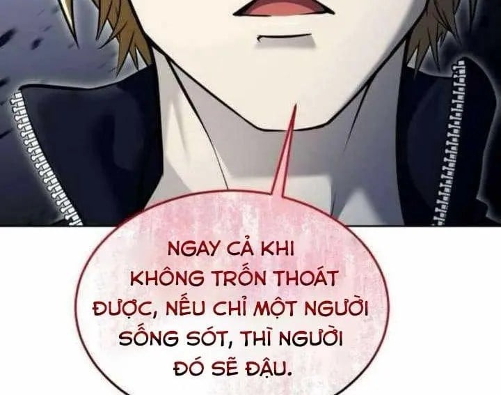 Cuộc Chiến Trong Tòa Tháp: Urek Mazino Chapter 31 - Trang 2
