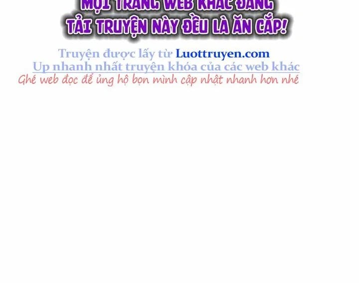 Cuộc Chiến Trong Tòa Tháp: Urek Mazino Chapter 31 - Trang 2