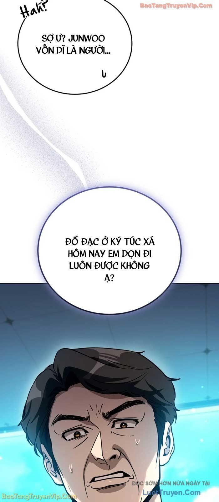 Diễn Viên Ngàn Mặt Chapter 40 - Trang 2