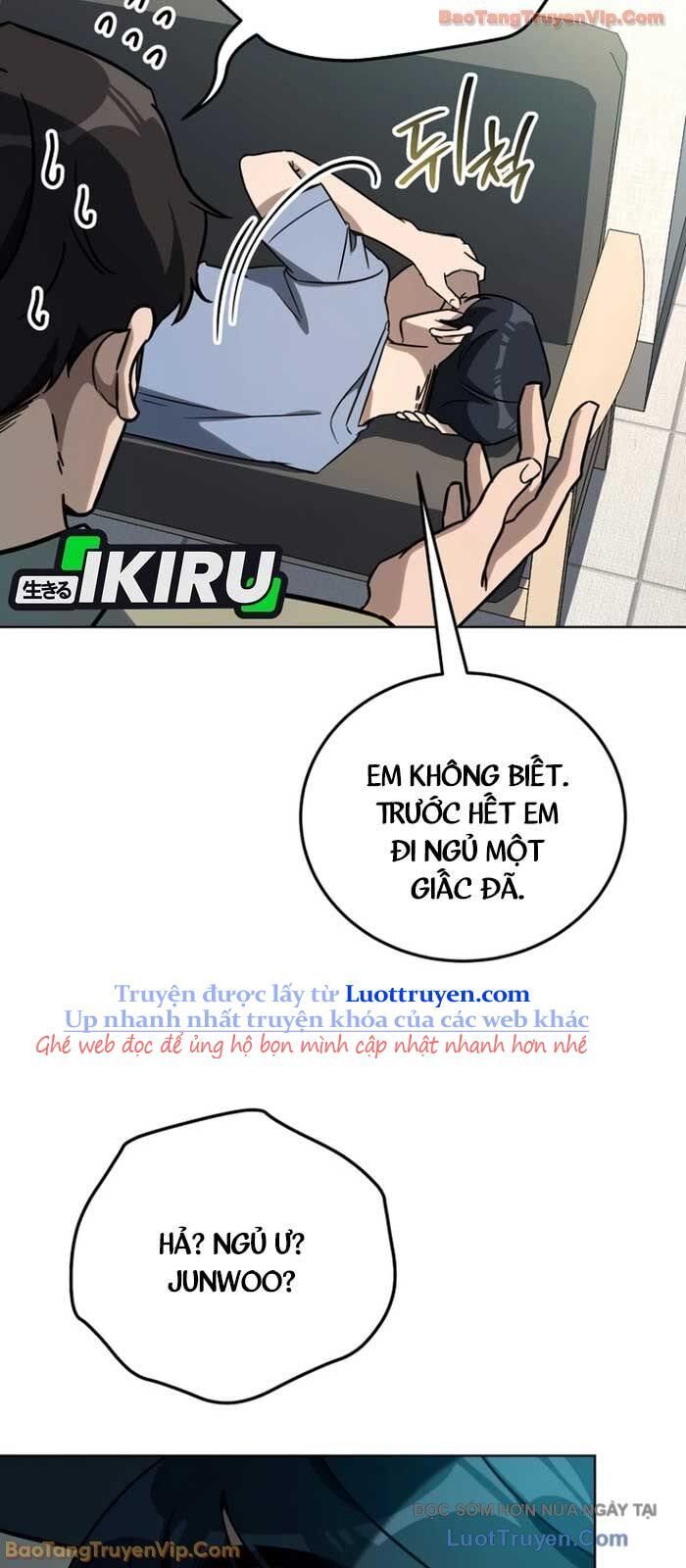 Diễn Viên Ngàn Mặt Chapter 40 - Trang 2