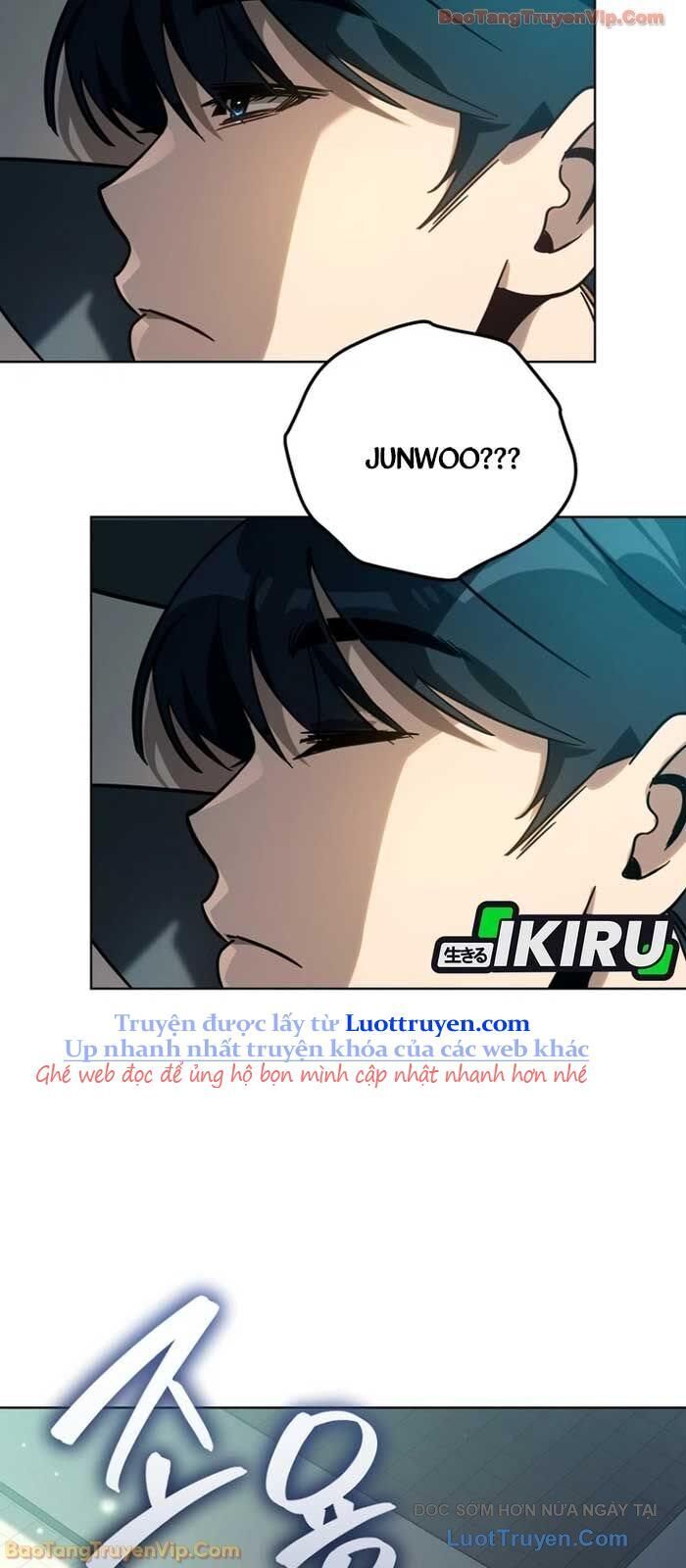 Diễn Viên Ngàn Mặt Chapter 40 - Trang 2