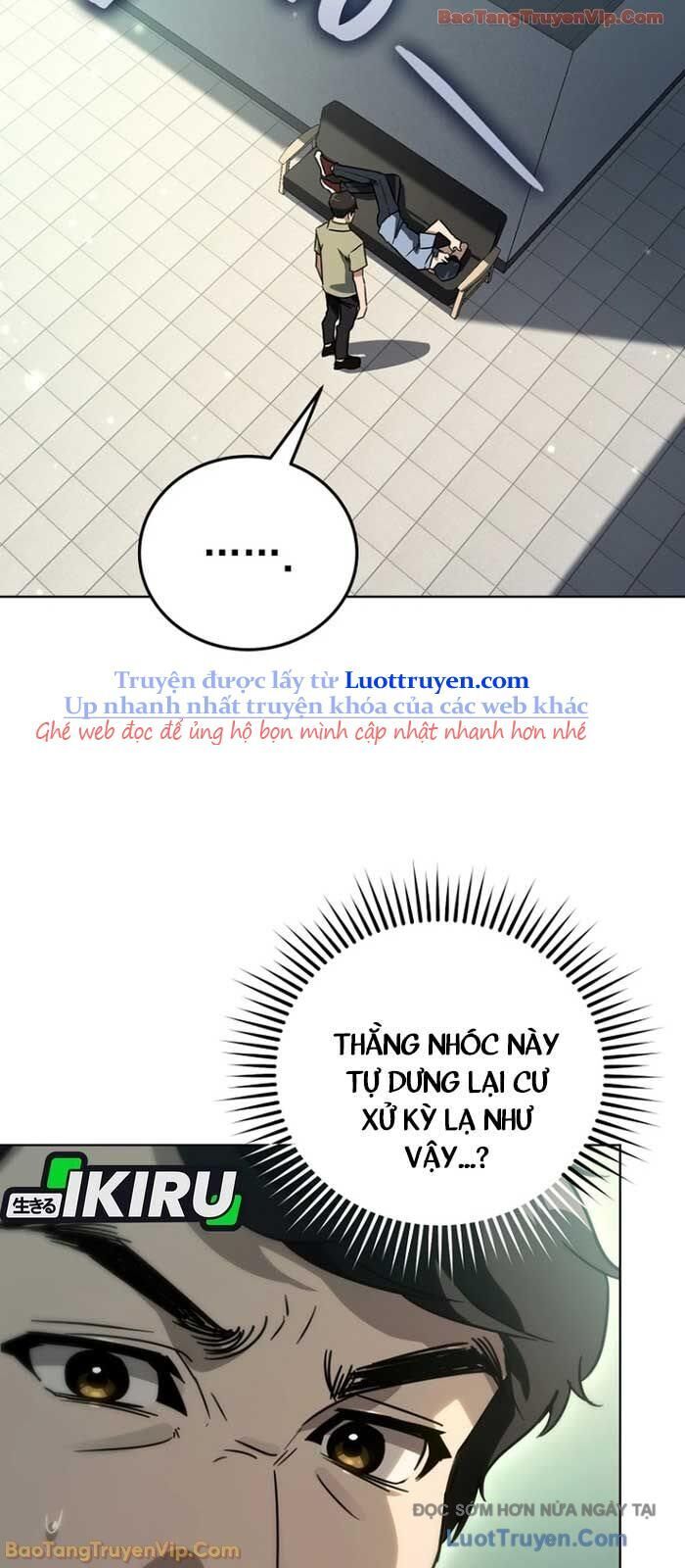 Diễn Viên Ngàn Mặt Chapter 40 - Trang 2