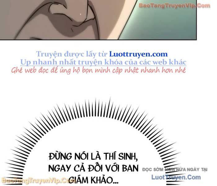 Diễn Viên Ngàn Mặt Chapter 40 - Trang 2