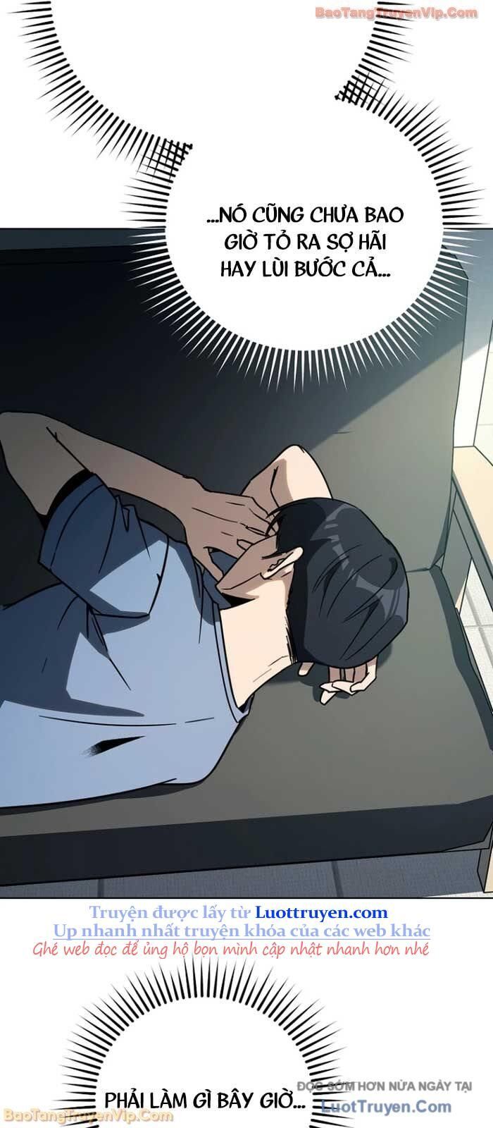 Diễn Viên Ngàn Mặt Chapter 40 - Trang 2