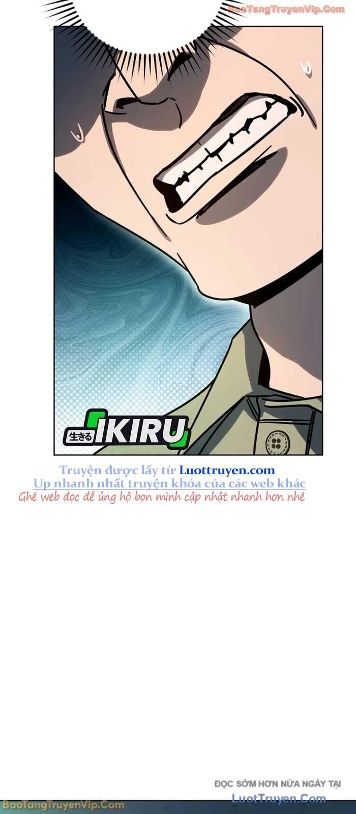 Diễn Viên Ngàn Mặt Chapter 40 - Trang 2