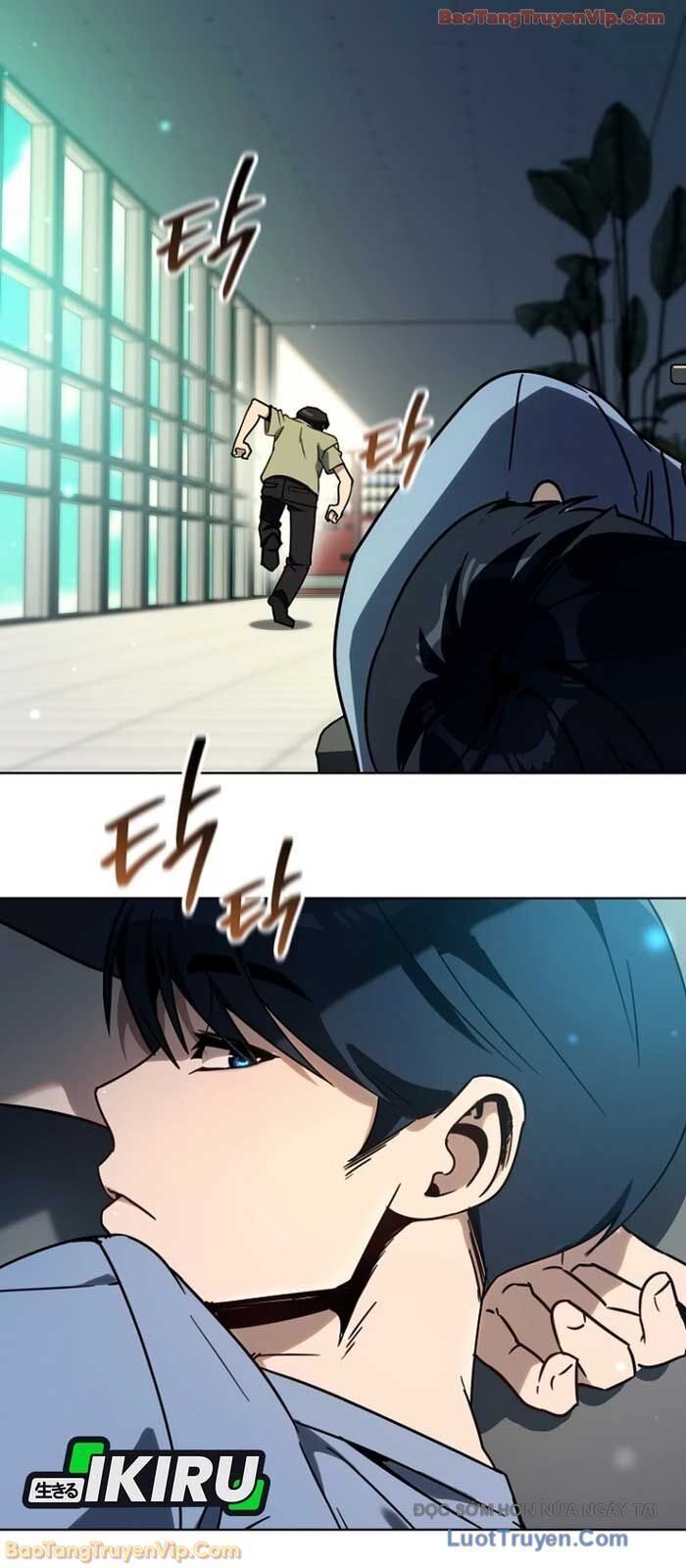 Diễn Viên Ngàn Mặt Chapter 40 - Trang 2