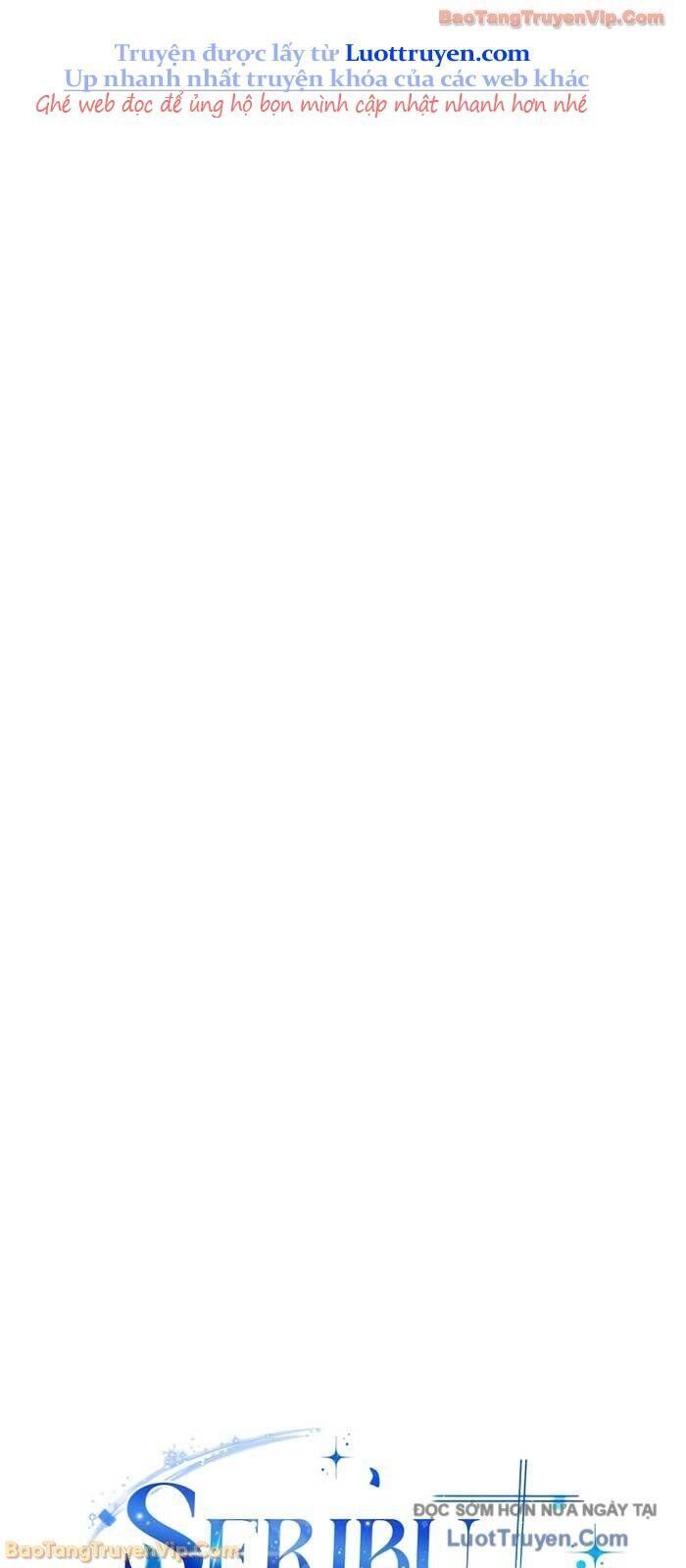 Diễn Viên Ngàn Mặt Chapter 40 - Trang 2