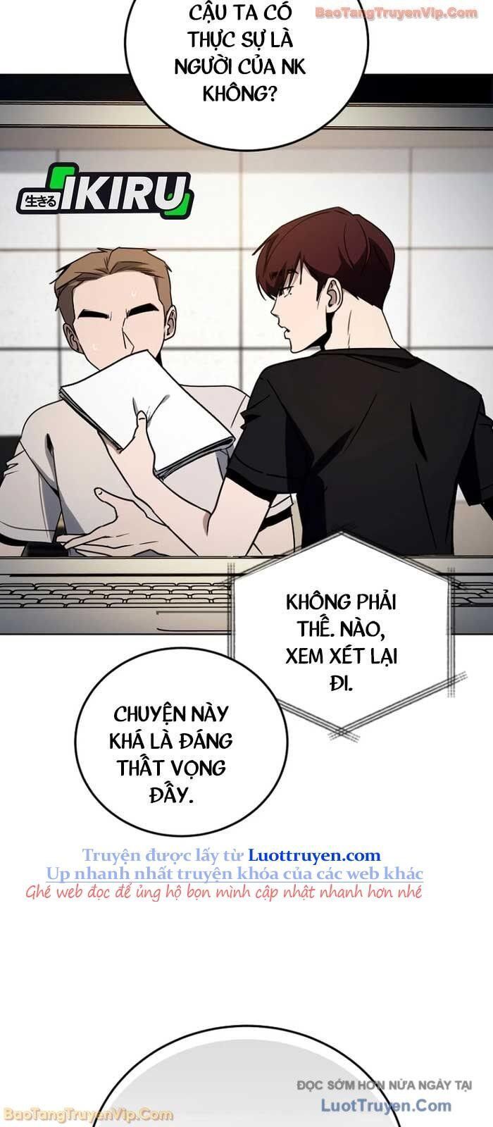 Diễn Viên Ngàn Mặt Chapter 40 - Trang 2