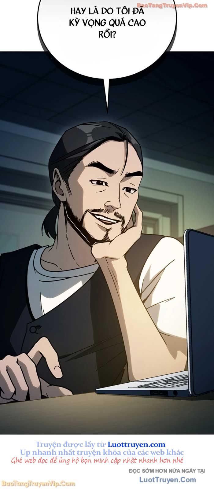 Diễn Viên Ngàn Mặt Chapter 40 - Trang 2