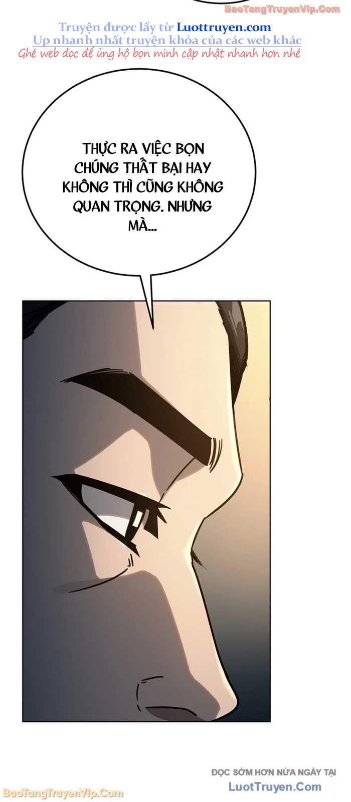 Diễn Viên Ngàn Mặt Chapter 40 - Trang 2