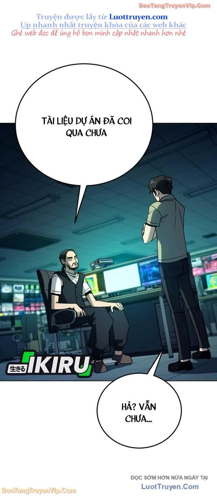 Diễn Viên Ngàn Mặt Chapter 40 - Trang 2