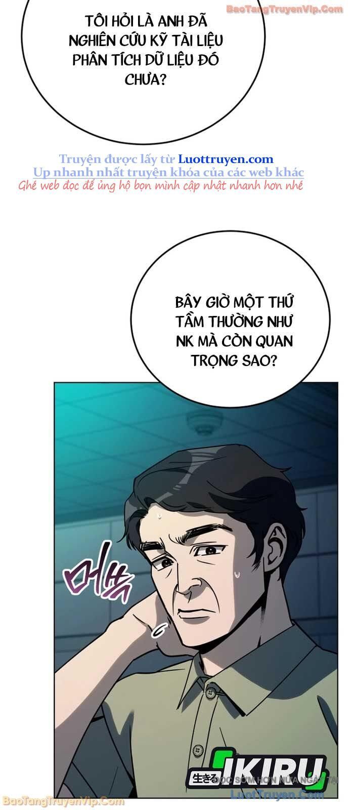 Diễn Viên Ngàn Mặt Chapter 40 - Trang 2