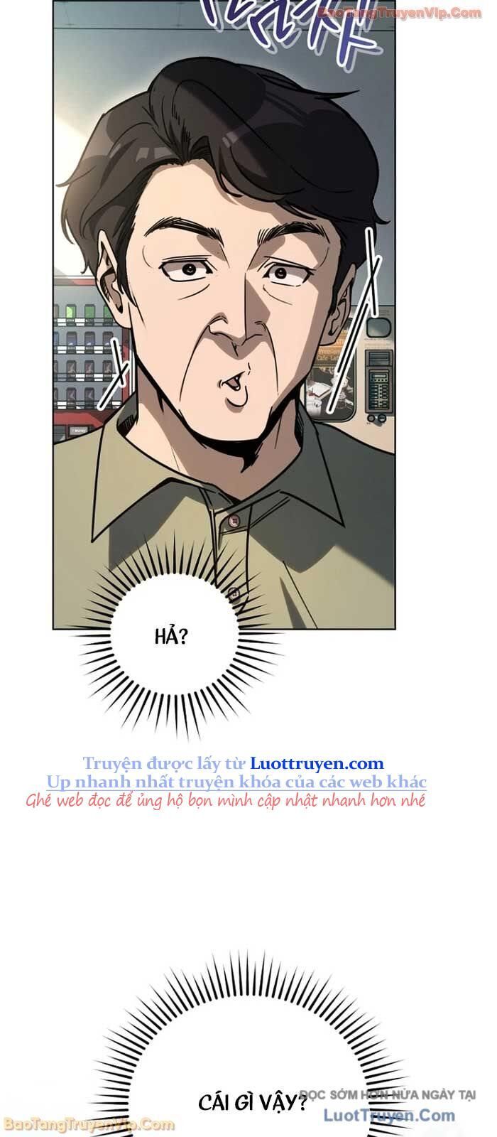 Diễn Viên Ngàn Mặt Chapter 40 - Trang 2