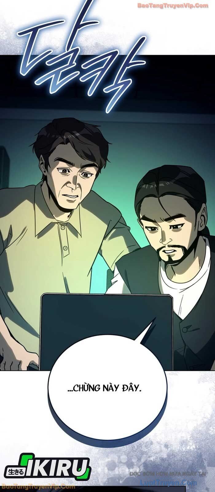 Diễn Viên Ngàn Mặt Chapter 40 - Trang 2