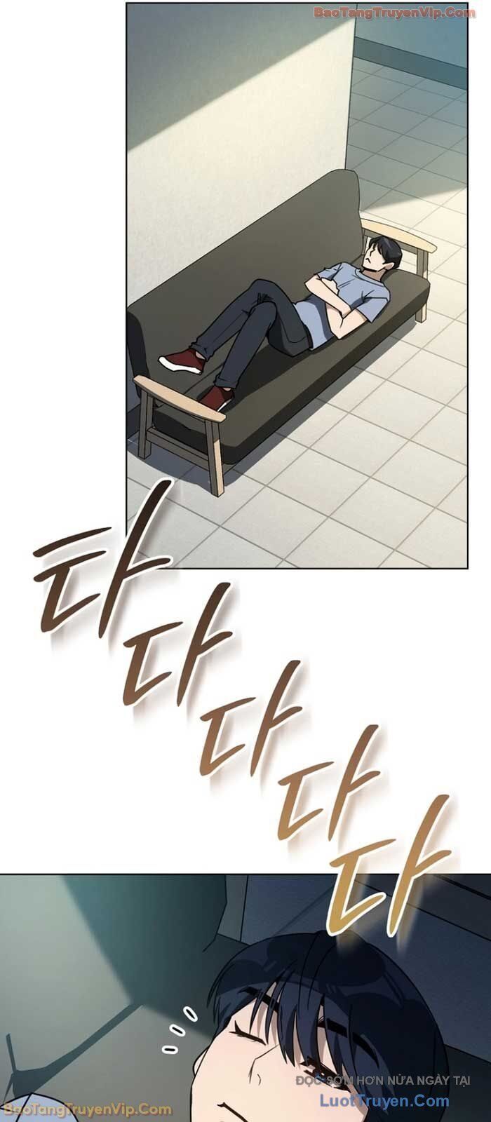 Diễn Viên Ngàn Mặt Chapter 40 - Trang 2