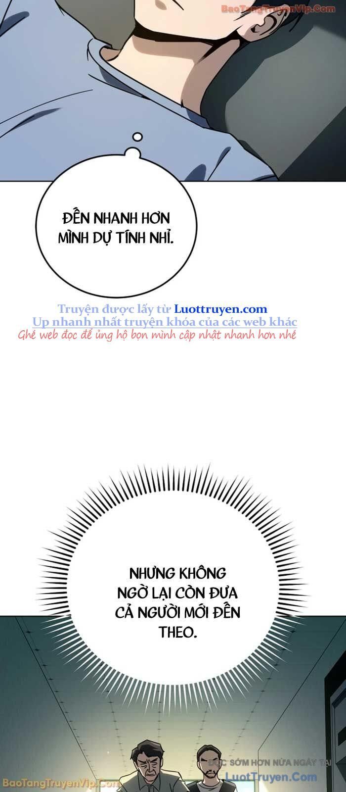 Diễn Viên Ngàn Mặt Chapter 40 - Trang 2