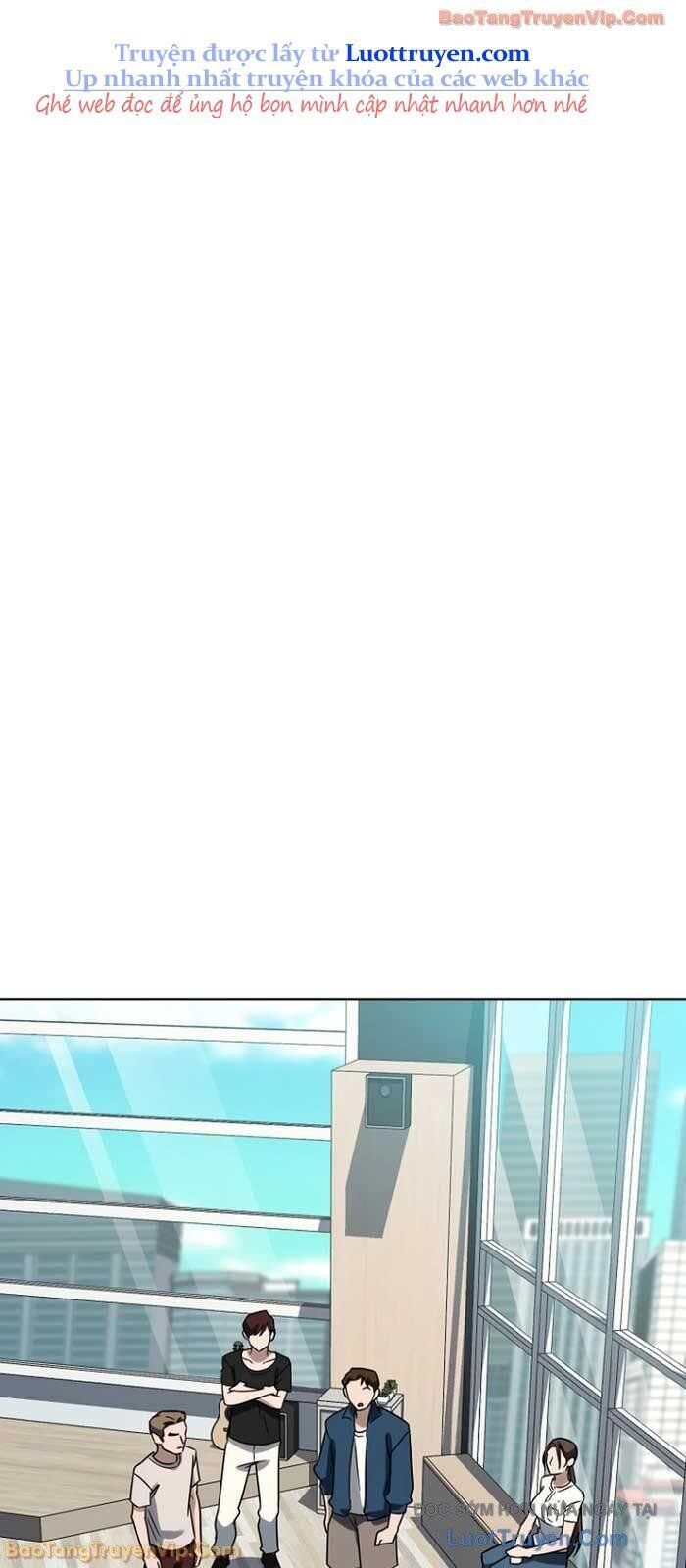 Diễn Viên Ngàn Mặt Chapter 40 - Trang 2