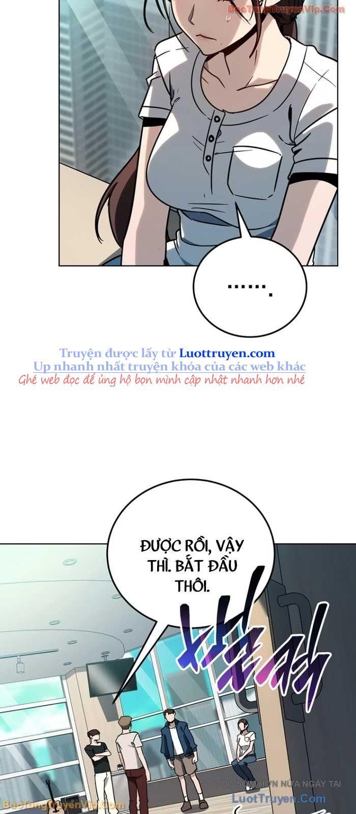 Diễn Viên Ngàn Mặt Chapter 40 - Trang 2