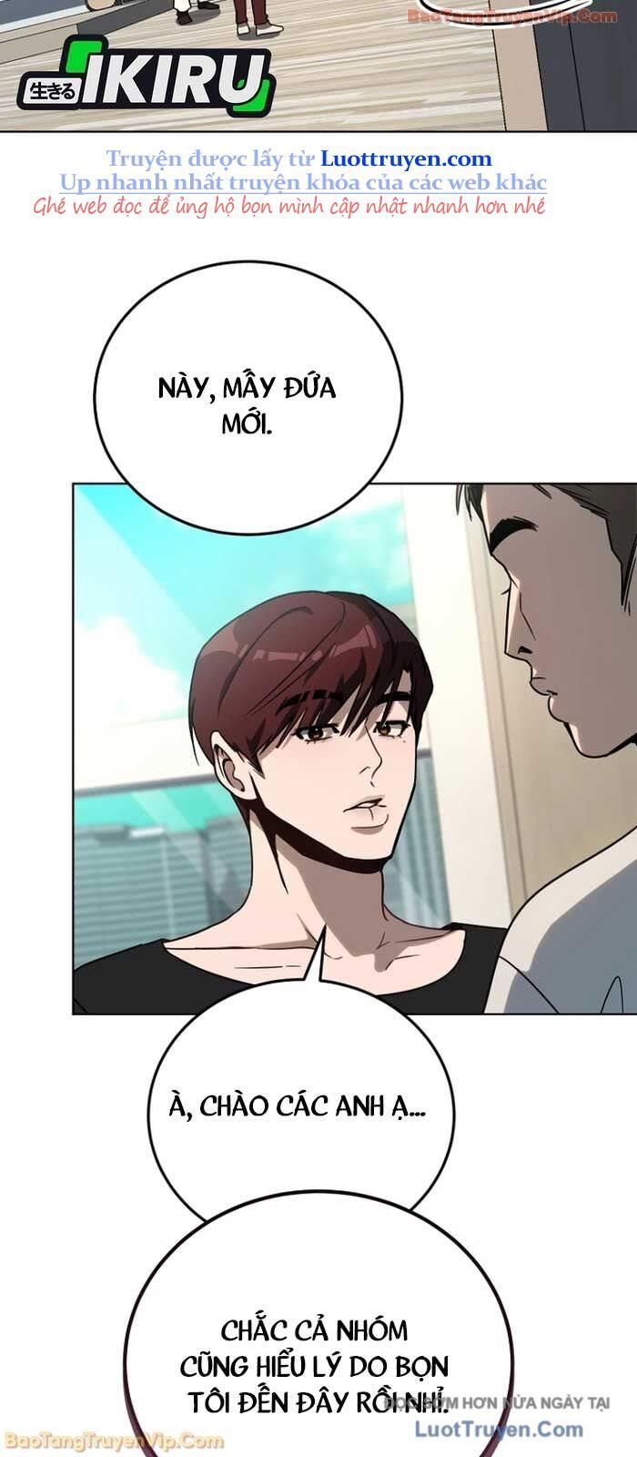 Diễn Viên Ngàn Mặt Chapter 40 - Trang 2