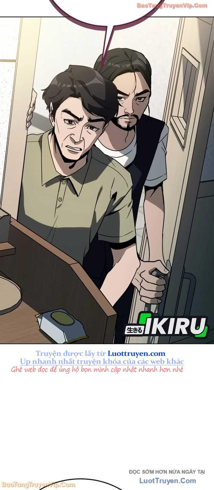 Diễn Viên Ngàn Mặt Chapter 40 - Trang 2