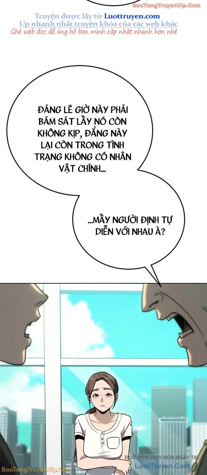 Diễn Viên Ngàn Mặt Chapter 40 - Trang 2
