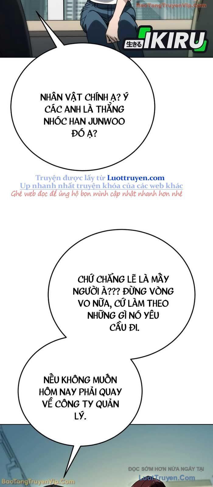 Diễn Viên Ngàn Mặt Chapter 40 - Trang 2