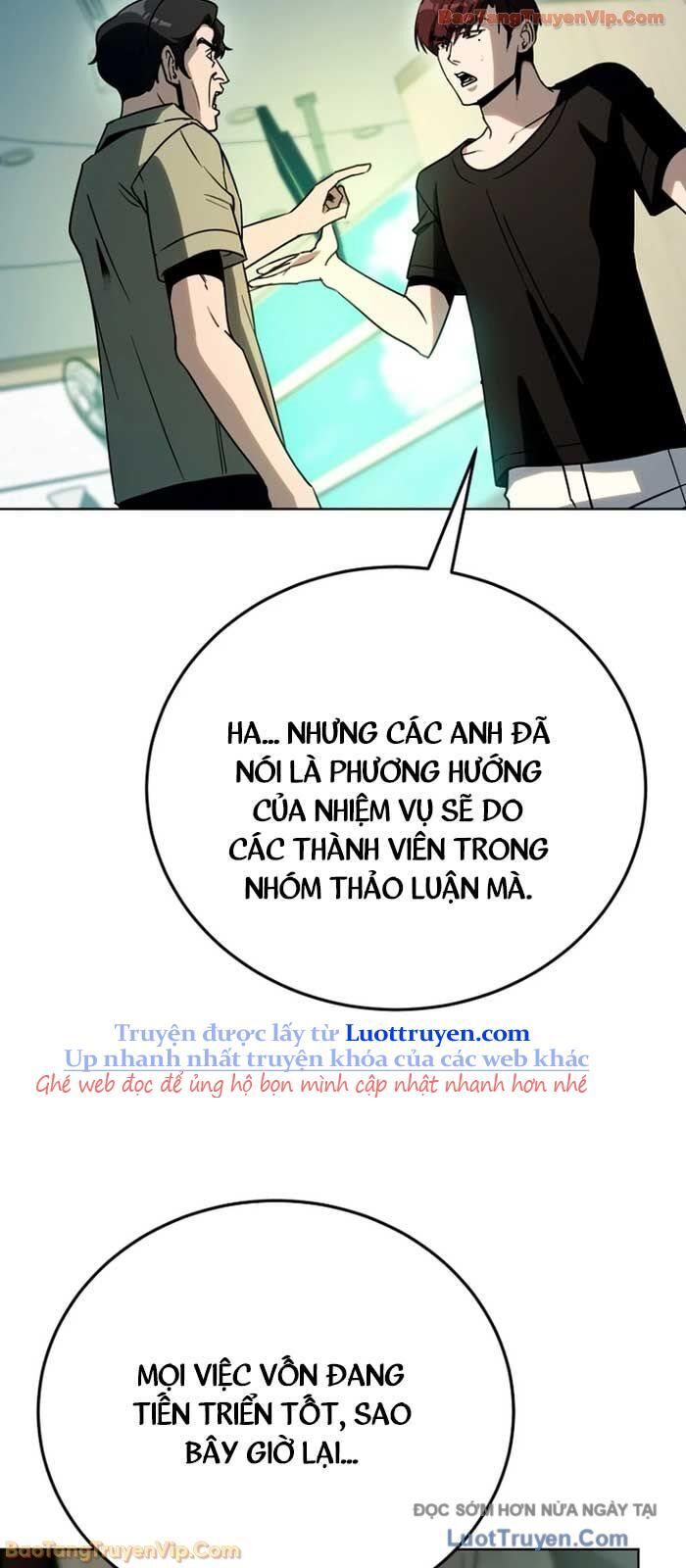 Diễn Viên Ngàn Mặt Chapter 40 - Trang 2