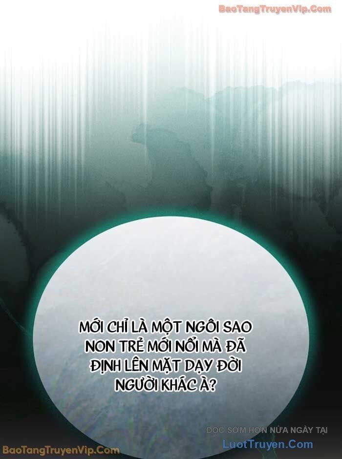 Diễn Viên Ngàn Mặt Chapter 40 - Trang 2