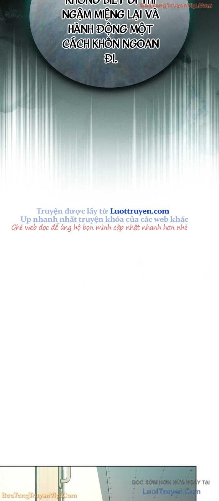 Diễn Viên Ngàn Mặt Chapter 40 - Trang 2