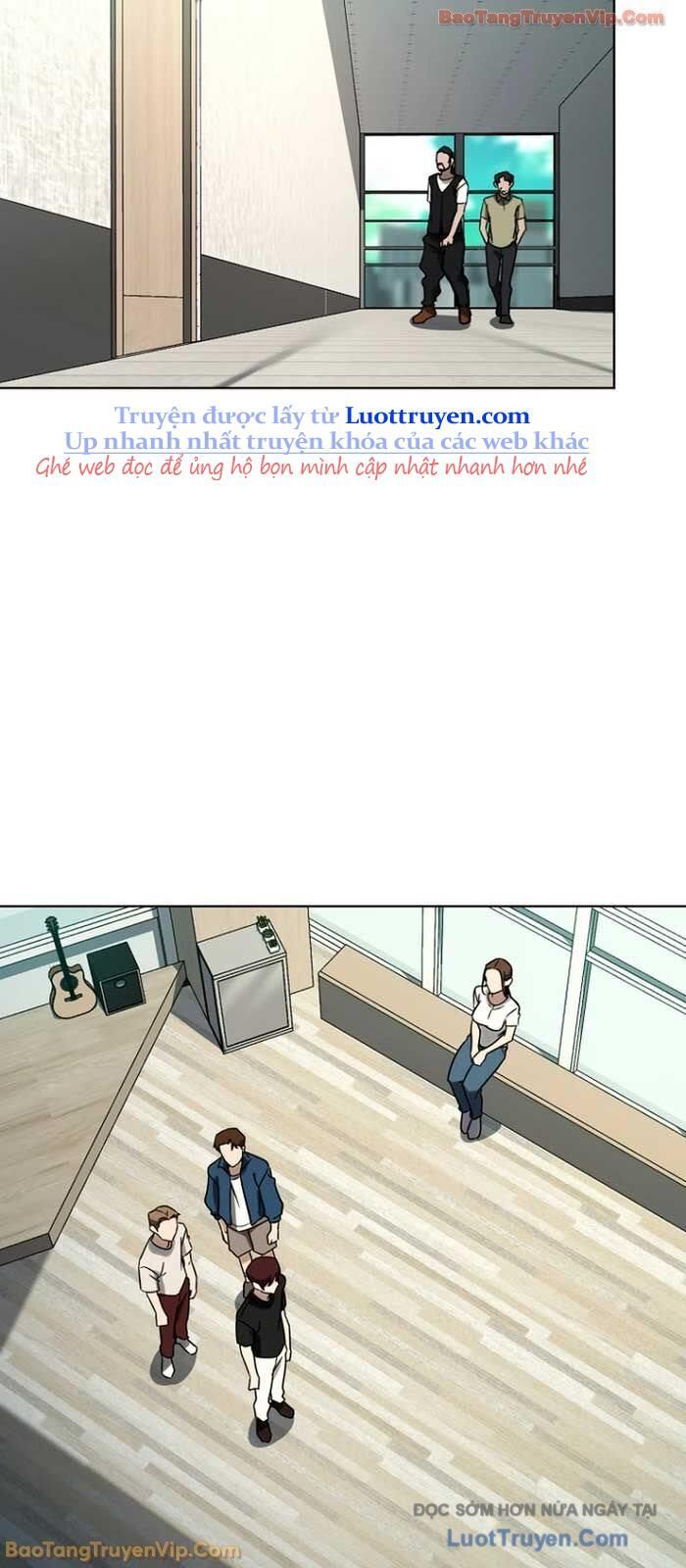 Diễn Viên Ngàn Mặt Chapter 40 - Trang 2