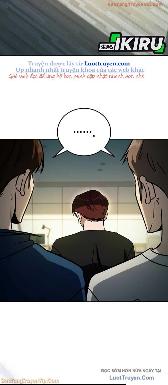 Diễn Viên Ngàn Mặt Chapter 40 - Trang 2