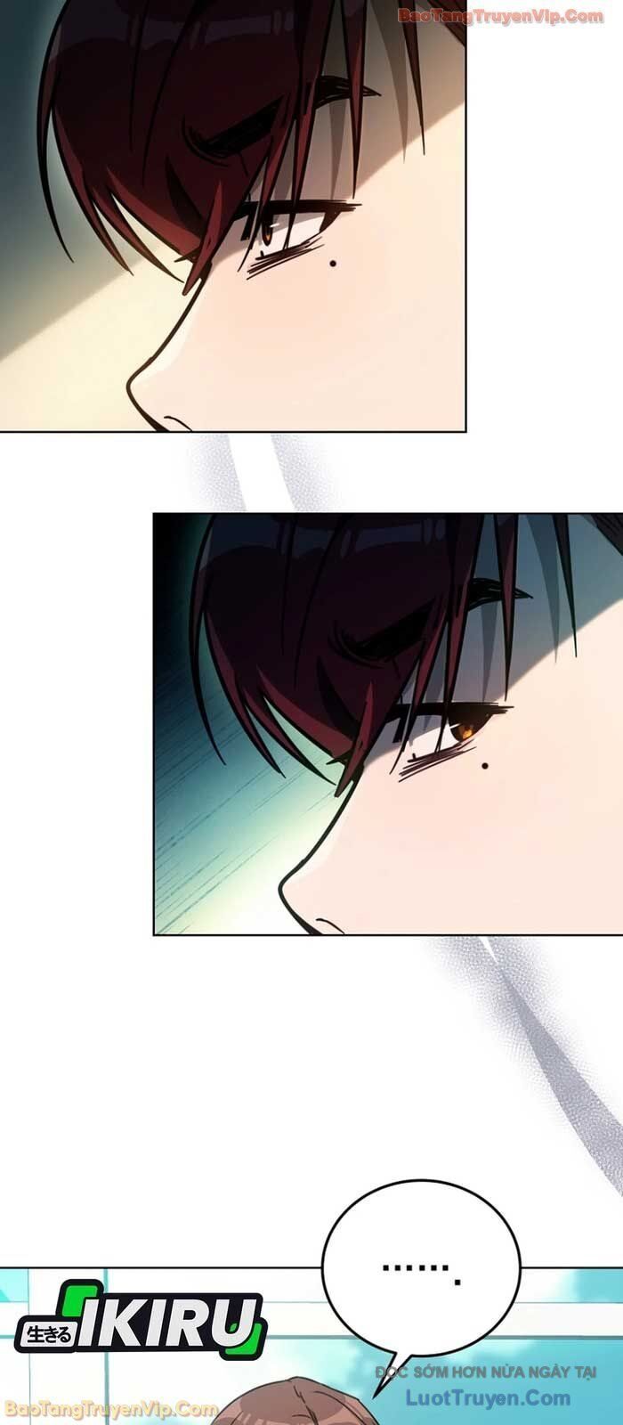 Diễn Viên Ngàn Mặt Chapter 40 - Trang 2