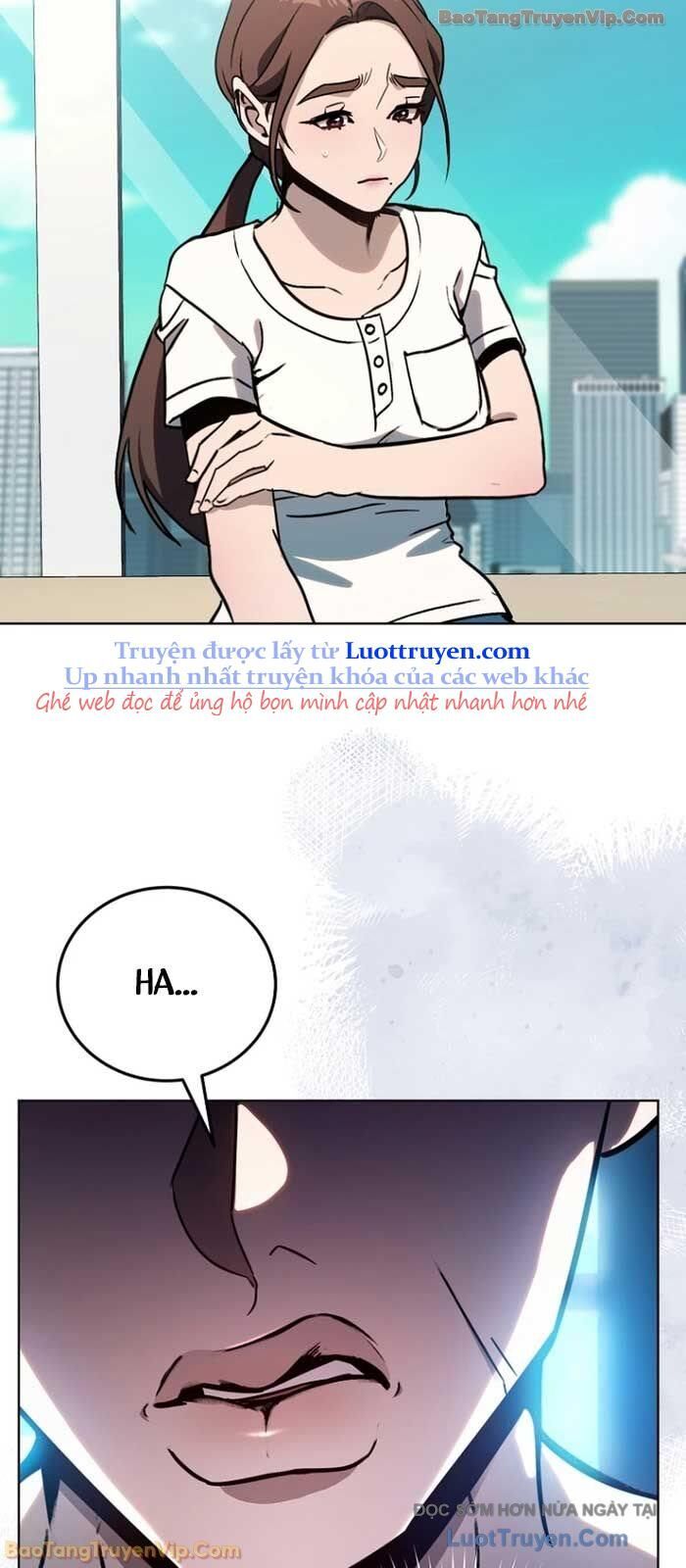 Diễn Viên Ngàn Mặt Chapter 40 - Trang 2