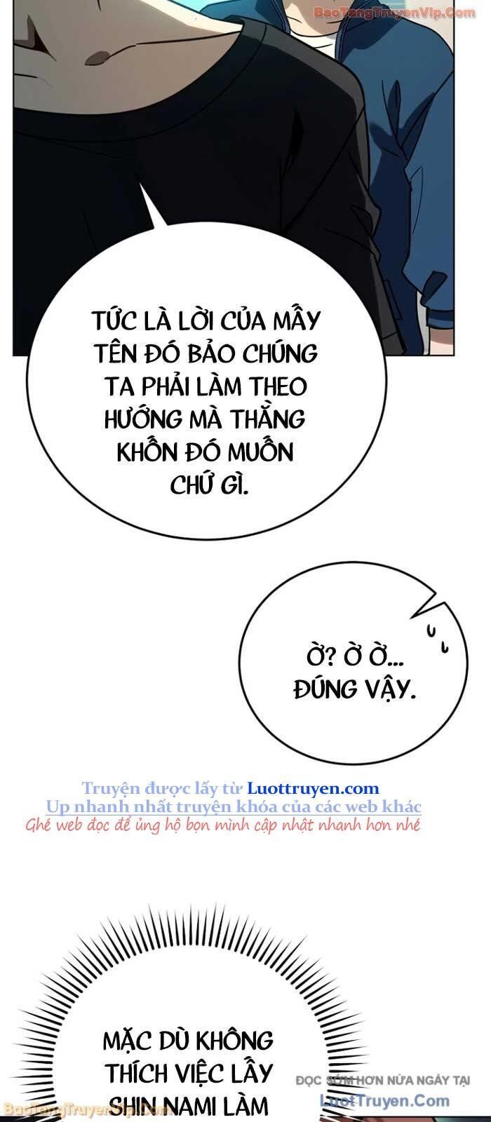 Diễn Viên Ngàn Mặt Chapter 40 - Trang 2