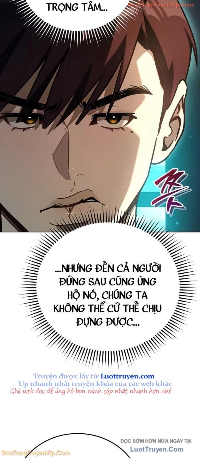 Diễn Viên Ngàn Mặt Chapter 40 - Trang 2
