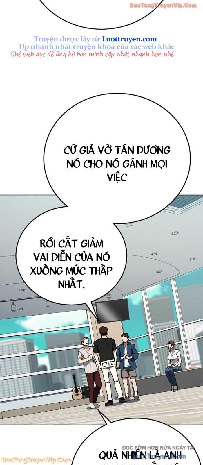 Diễn Viên Ngàn Mặt Chapter 40 - Trang 2